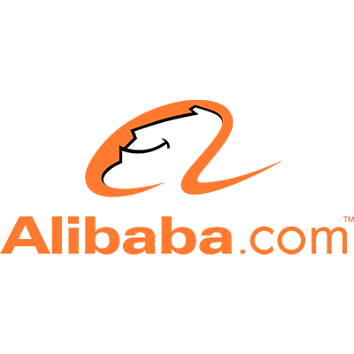 alibaba